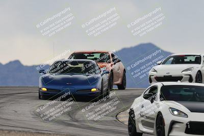 media/Nov-22-2025-Speed Ventures (Sat) [[a198746dab]]/3-Orange Group/Session 3 (Turn 12)/